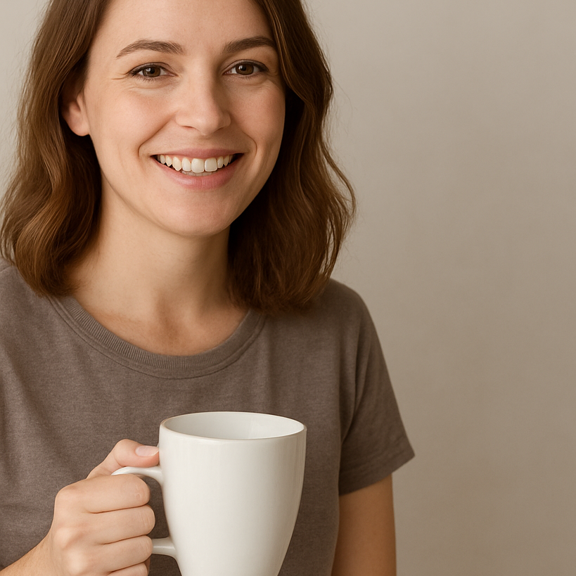 Metabo Drops Reviews2